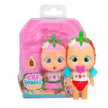 Cry Babies: Varázskönnyek baba Beach Babies - Ella